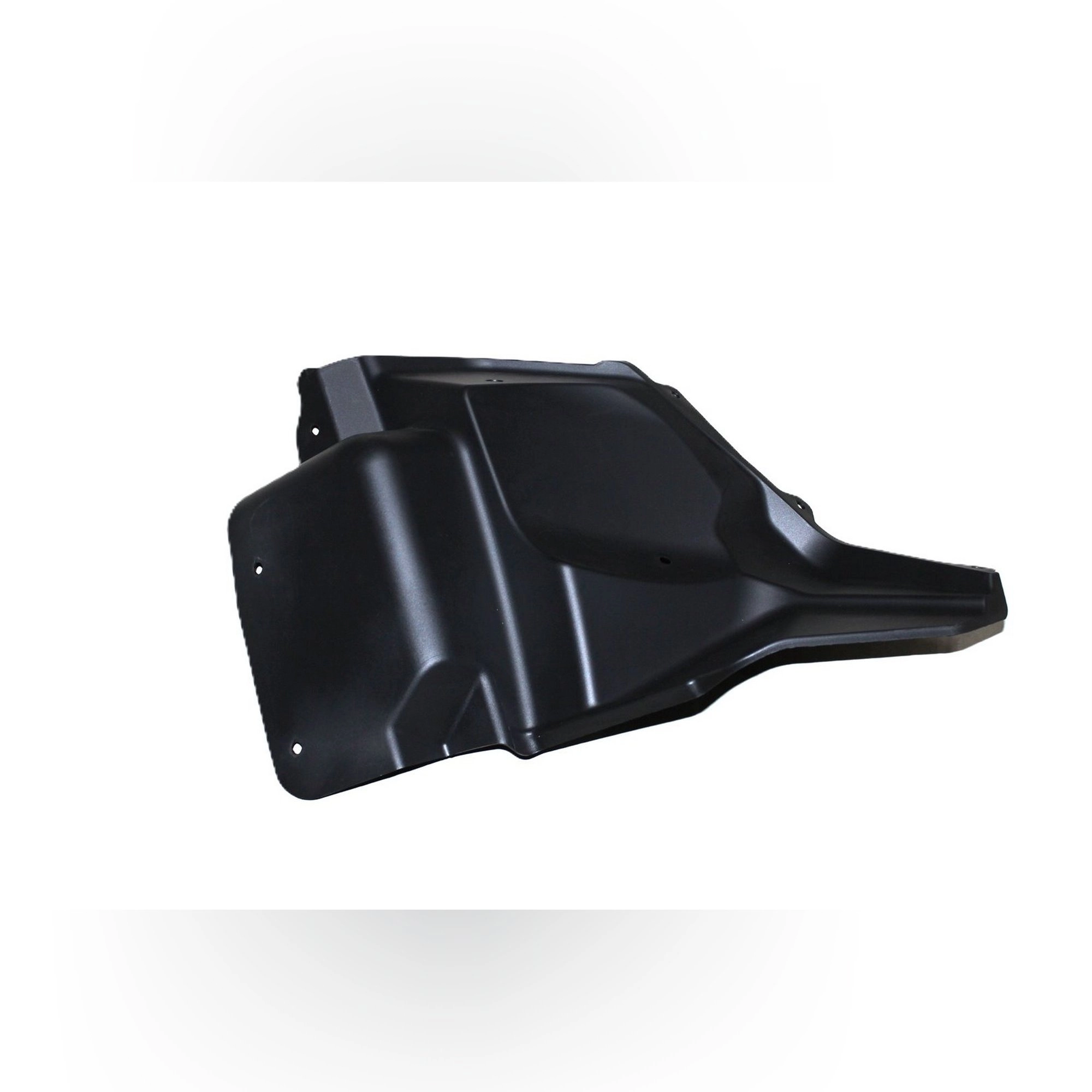 ARORA ATV LANDFORCE 650 ÖN FAR BAĞLANTI PLASTİĞİ SOL #LANDFORCE 650-249